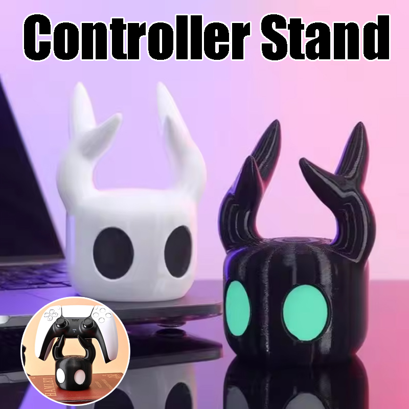 Gaming Controller - Suporte de Mesa para Controle de