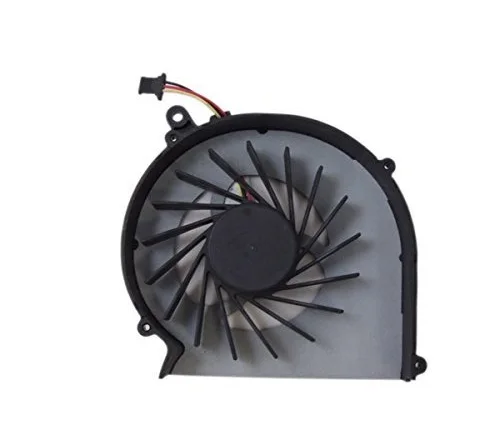 Novo ventilador de refrigeraçã - Laptop Cooling Pad avaliação e preço
