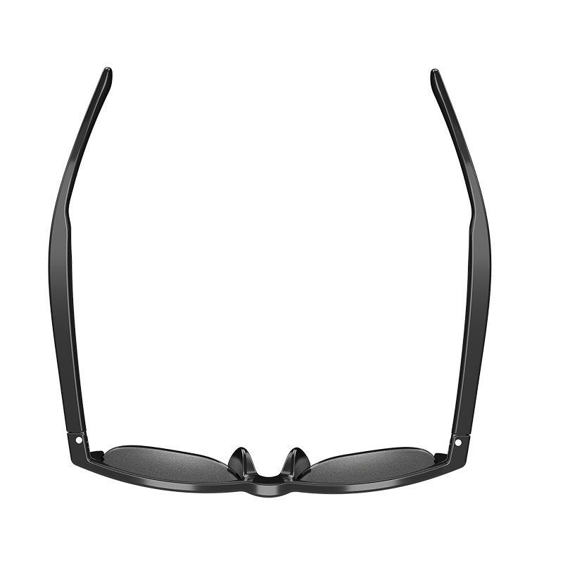 F06 TWS Sweatproof Wireless Mu - Gaming Controller avaliação e preço