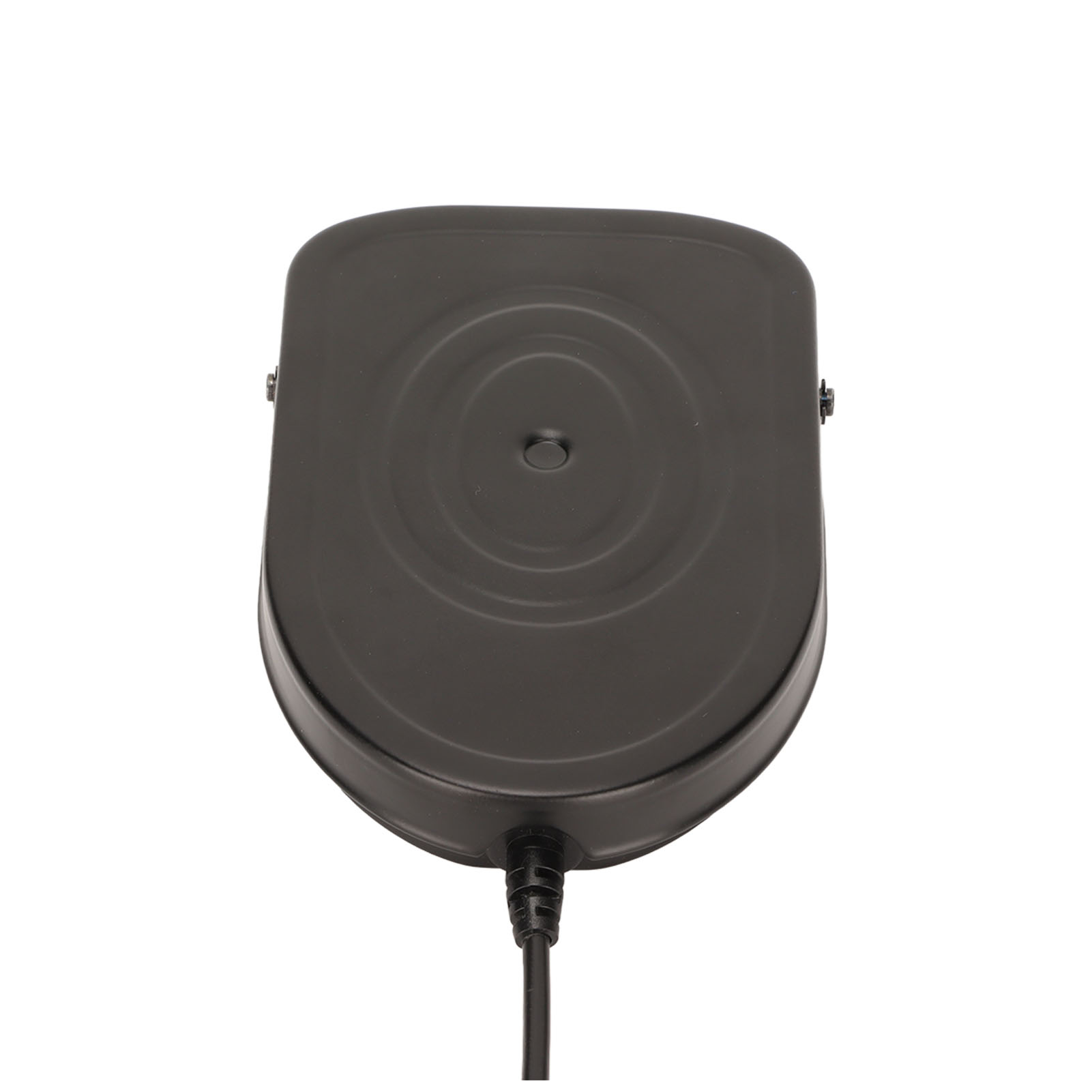 Pedal para jogos multifunciona - Gaming Controller avaliação e preço