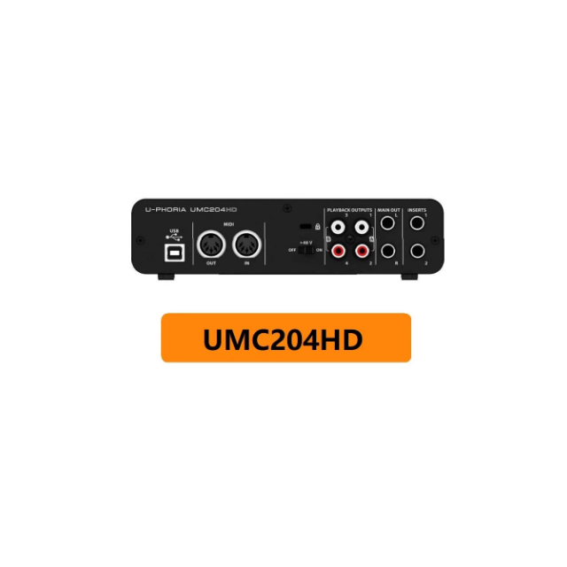 Placa de Som Externa para Grav - Sound Card Usb avaliação e preço