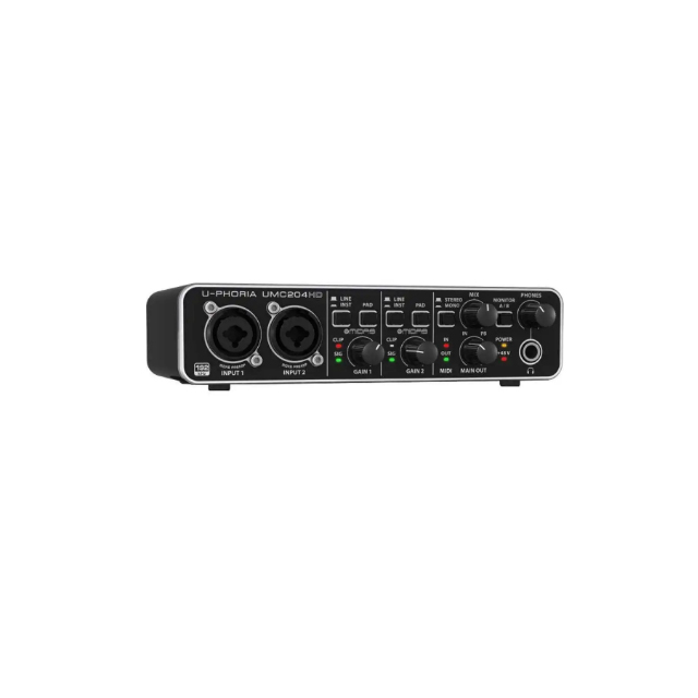 Placa de Som Externa para Grav - Sound Card Usb avaliação e preço