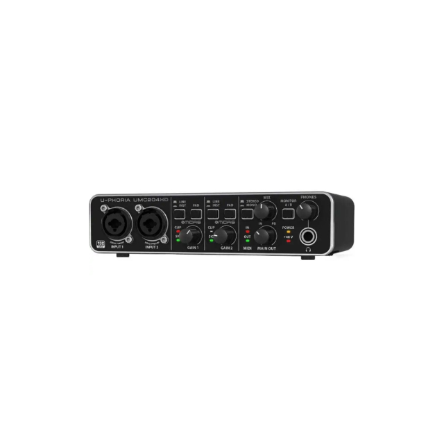 Placa de Som Externa para Grav - Sound Card Usb avaliação e preço