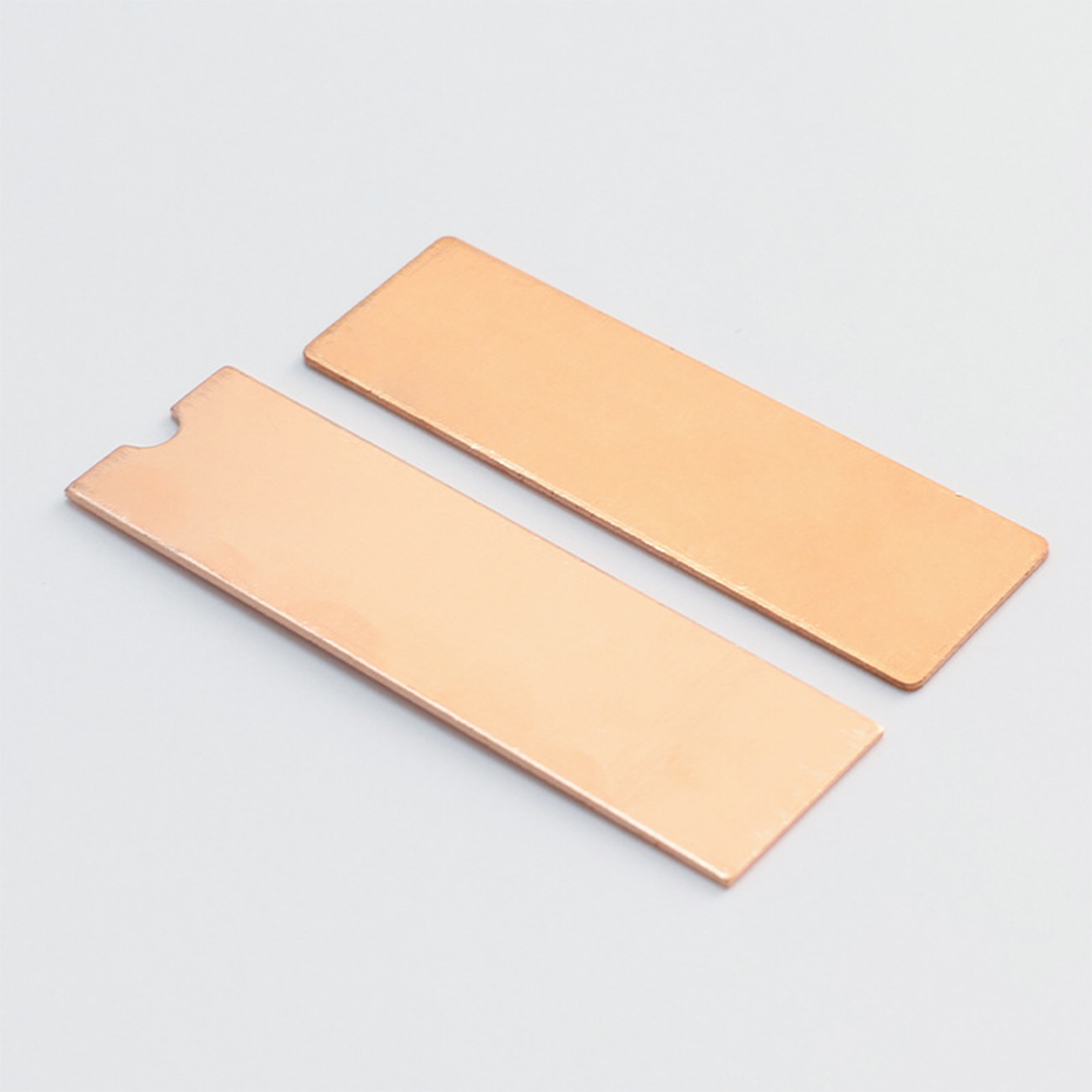 Dissipador de calor M.2 SSD pa - Laptop Cooling Pad avaliação e preço