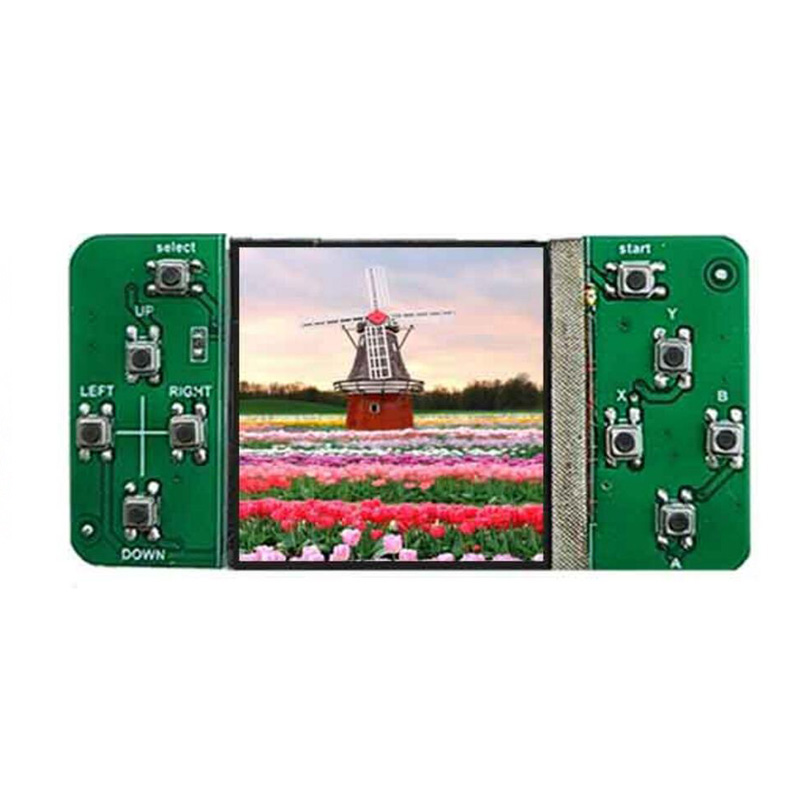 Módulo de jogo raspberry pi pi - Dual Monitor Arm avaliação e preço