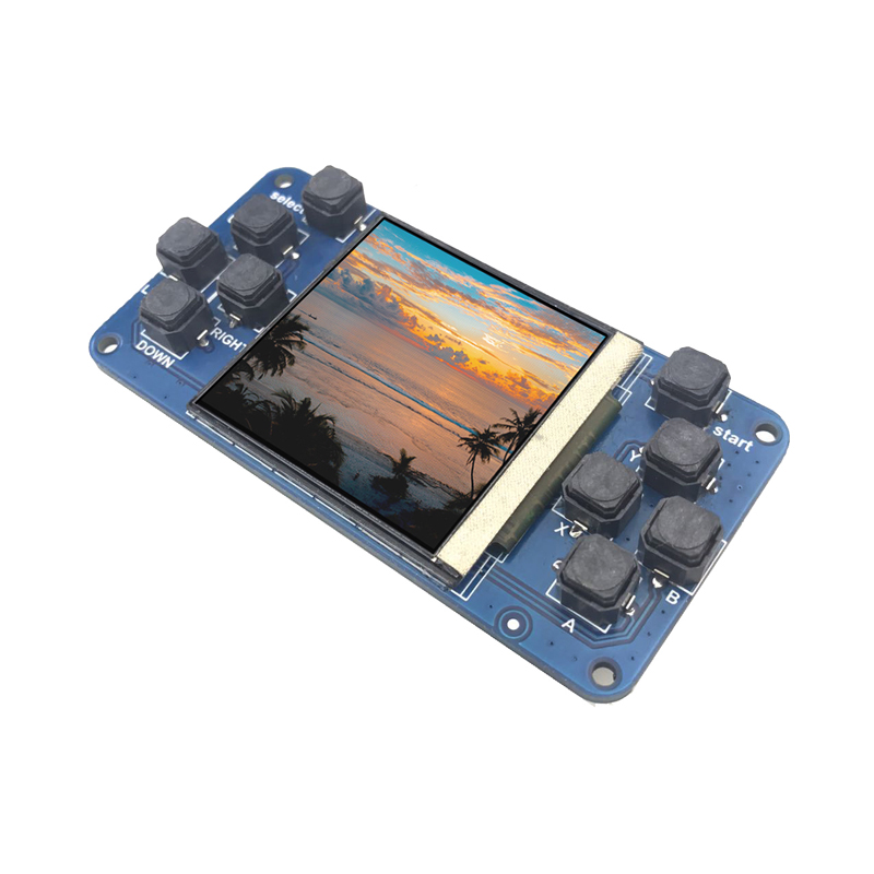 Módulo de jogo raspberry pi pi - Dual Monitor Arm avaliação e preço