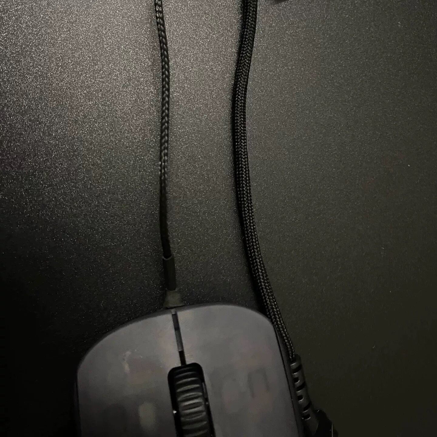 Cabo de Mouse Endgame Gear OP1 - Fps Gaming Mouse avaliação e preço