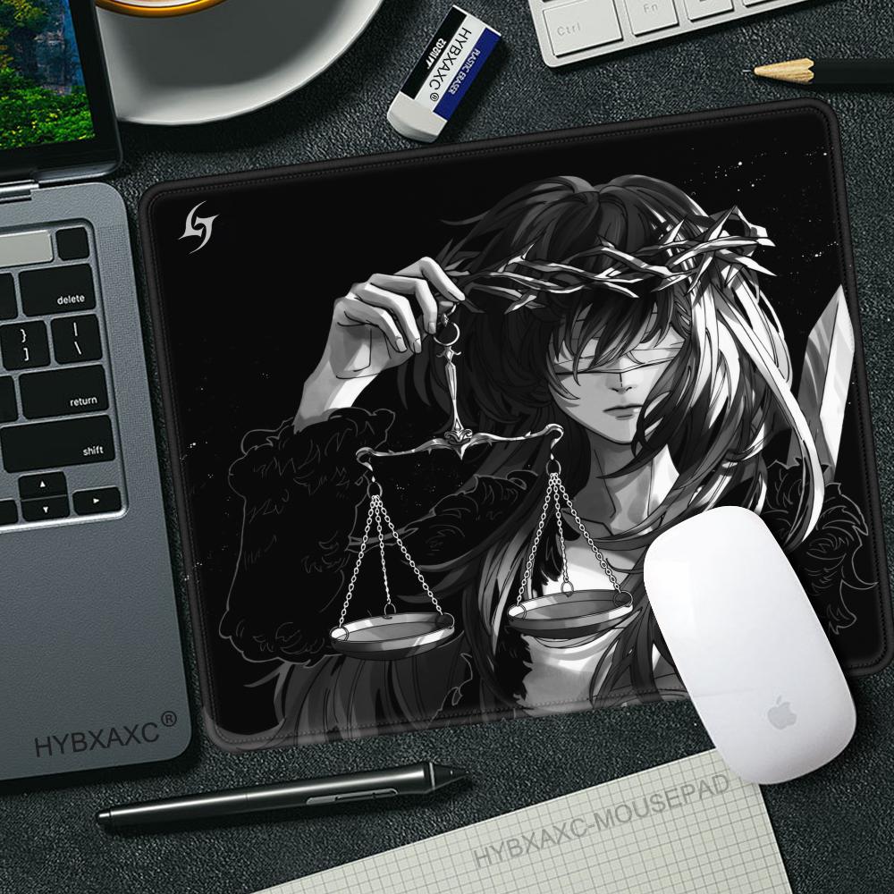 Aimstar espinho mousepad gamin - Fps Gaming Mouse avaliação e preço