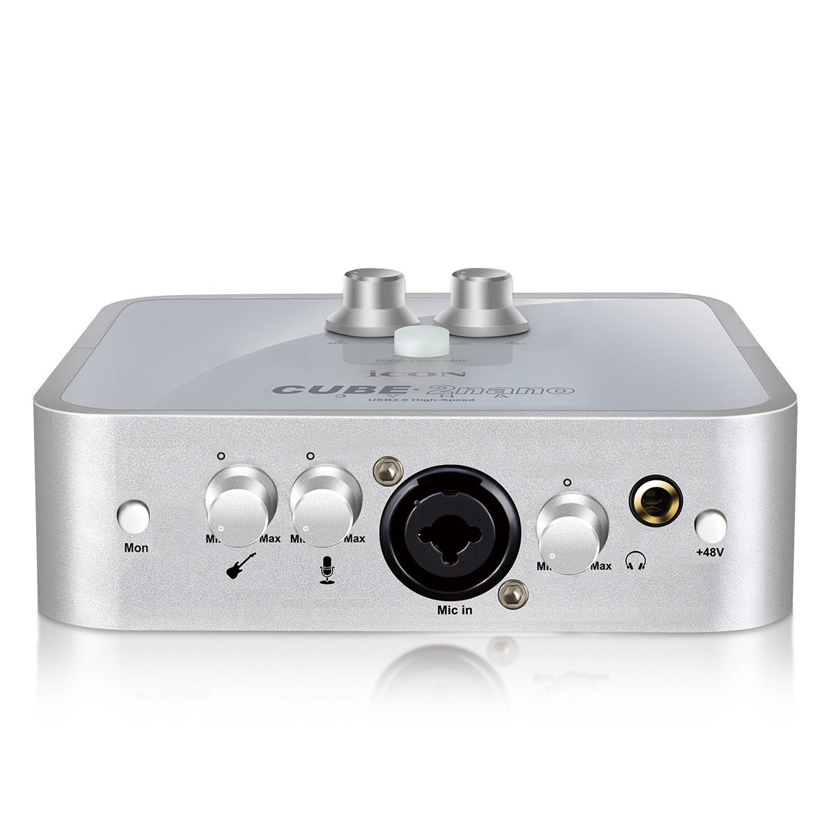 Conjunto de Placa de Som Exter - Sound Card Usb avaliação e preço