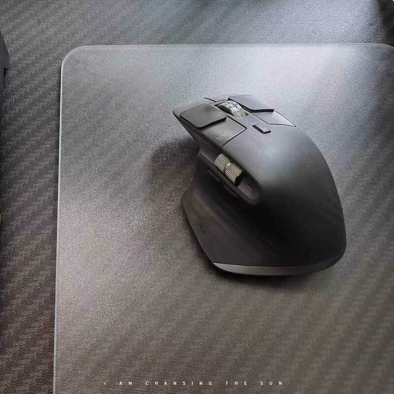 Mouse Pad de Vidro Personaliza - Fps Gaming Mouse avaliação e preço
