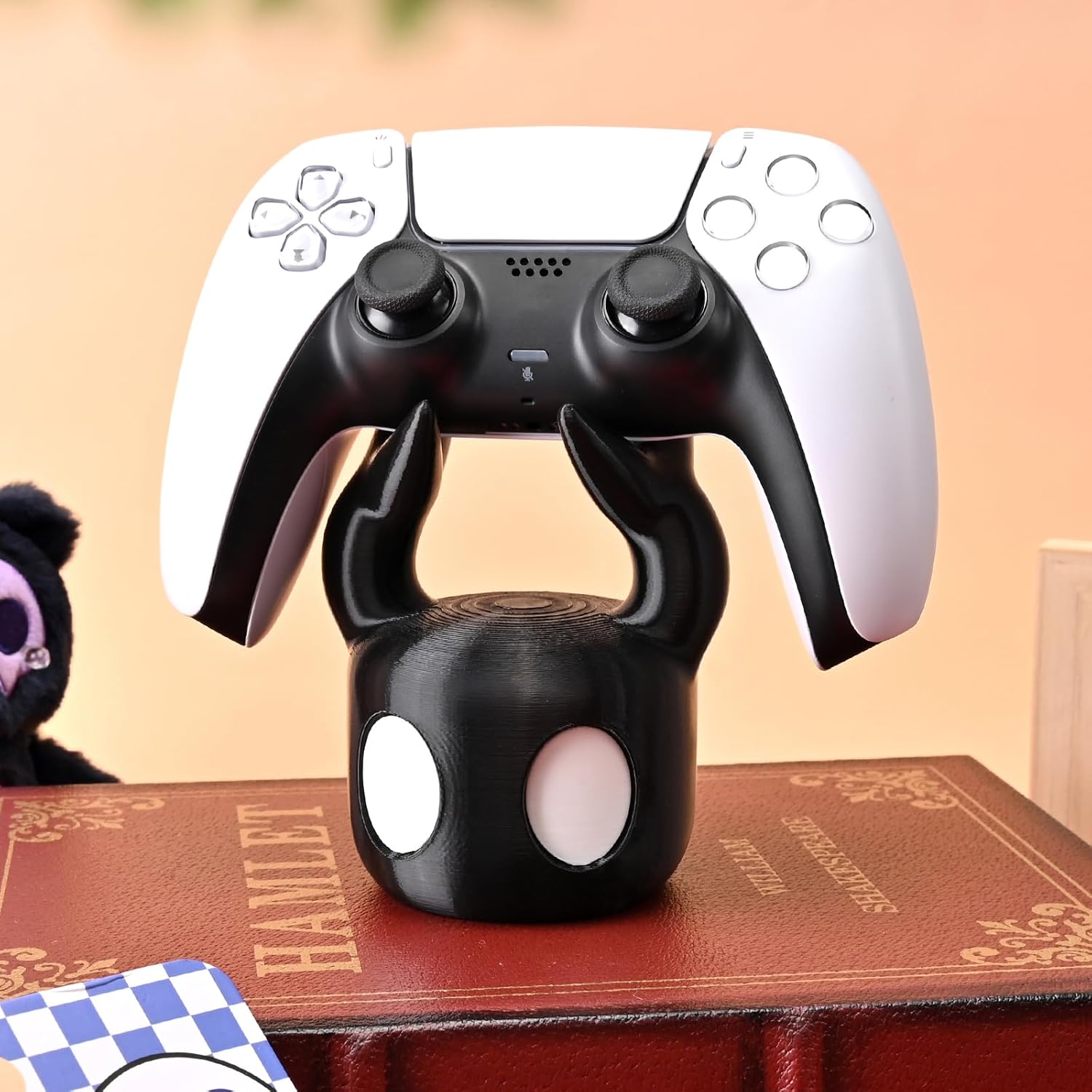 Suporte de Mesa para Controle  - Gaming Controller avaliação e preço