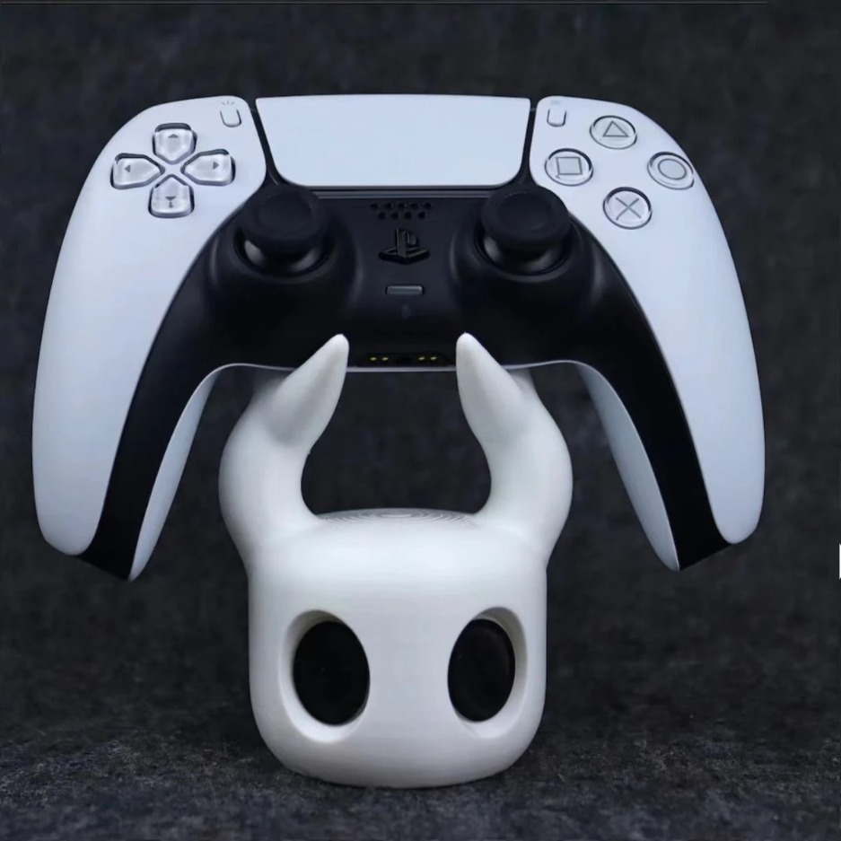 Suporte de Mesa para Controle  - Gaming Controller avaliação e preço
