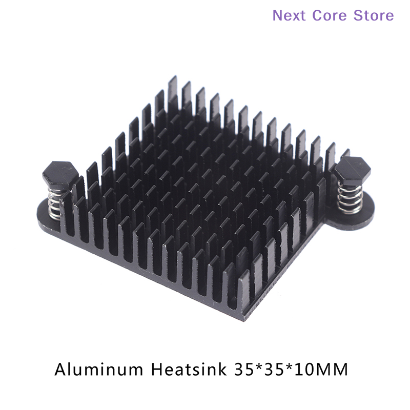 1 Peça de Dissipador de Calor  - Laptop Cooling Pad avaliação e preço
