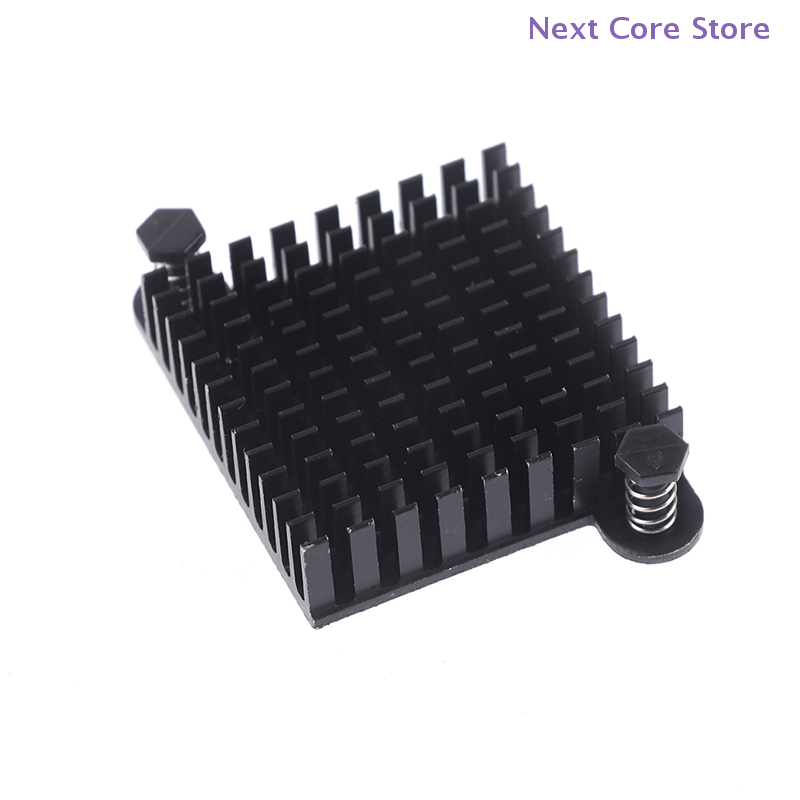 1 Peça de Dissipador de Calor  - Laptop Cooling Pad avaliação e preço