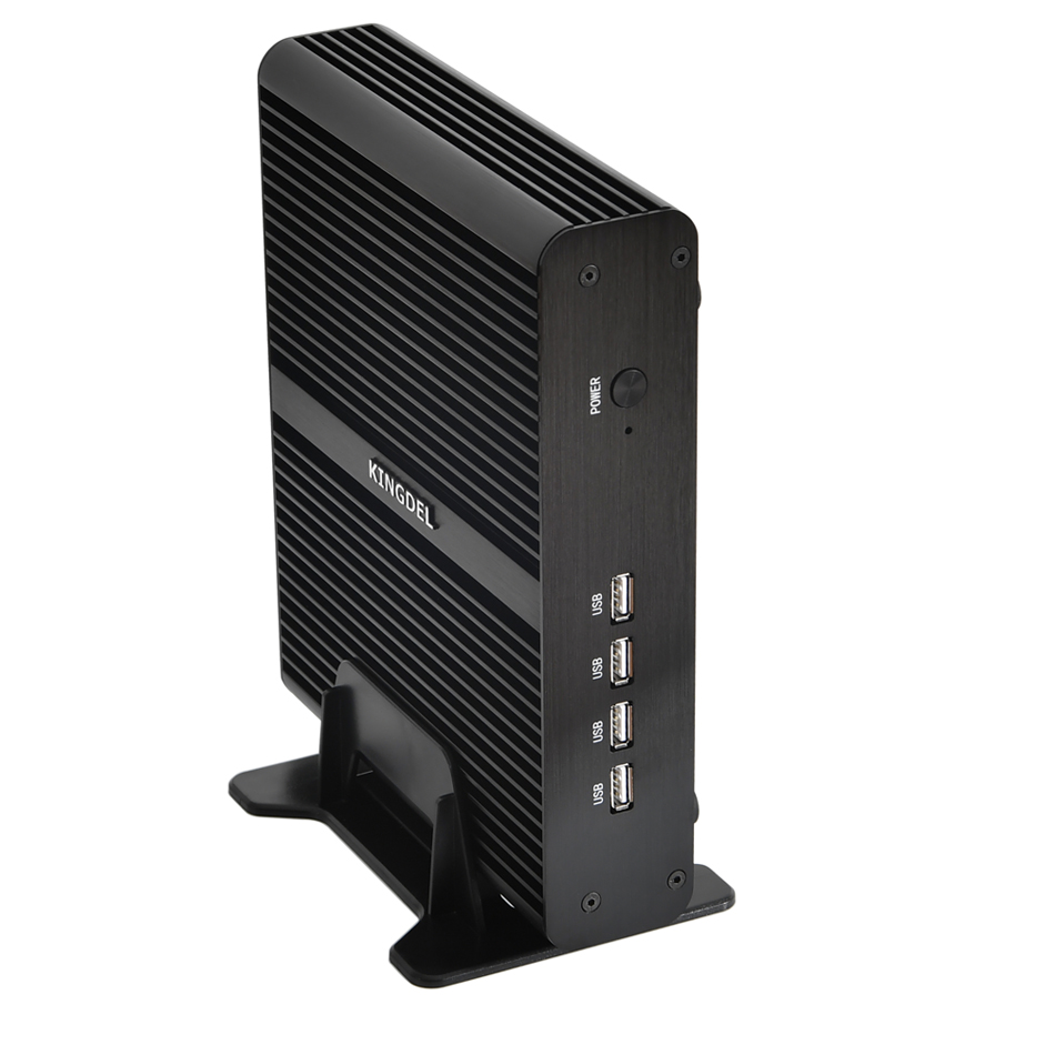Mini PC Alder Lake de 12ª Gera - Pc Gaming Core I7 avaliação e preço