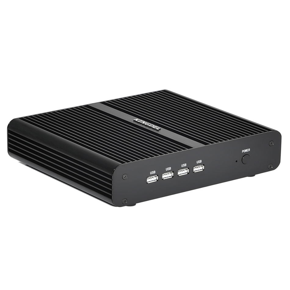 Mini PC Alder Lake de 12ª Gera - Pc Gaming Core I7 avaliação e preço