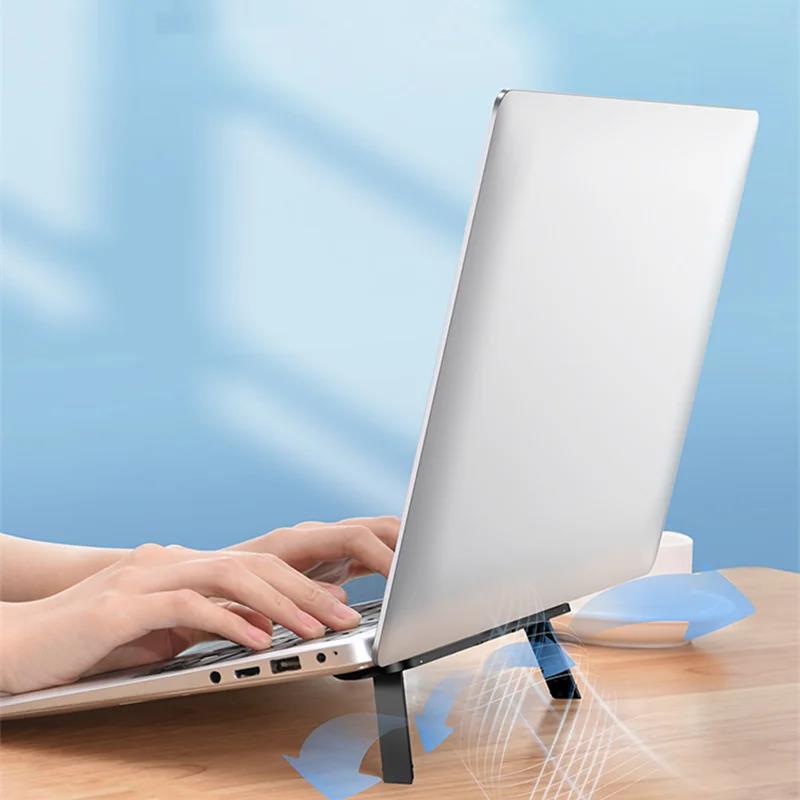 Suporte universal para laptop, - Laptop Cooling Pad avaliação e preço