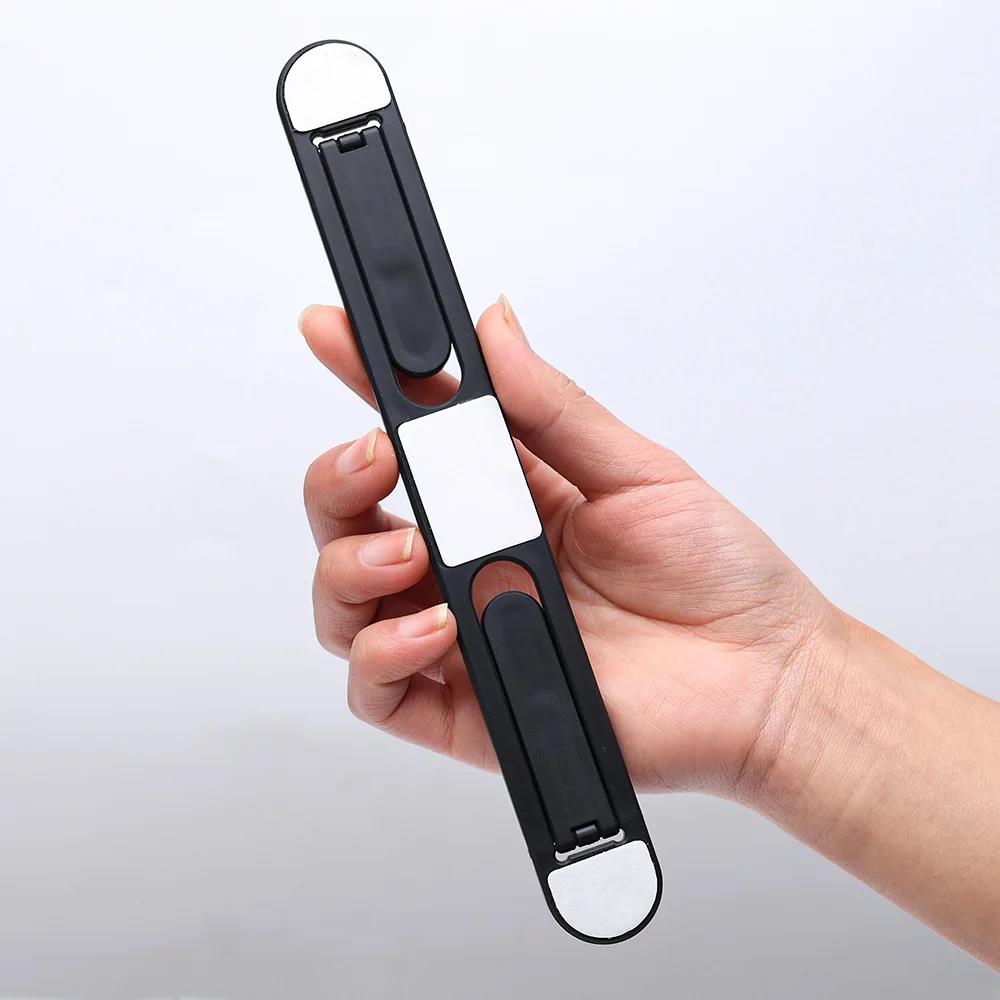 Suporte universal para laptop, - Laptop Cooling Pad avaliação e preço