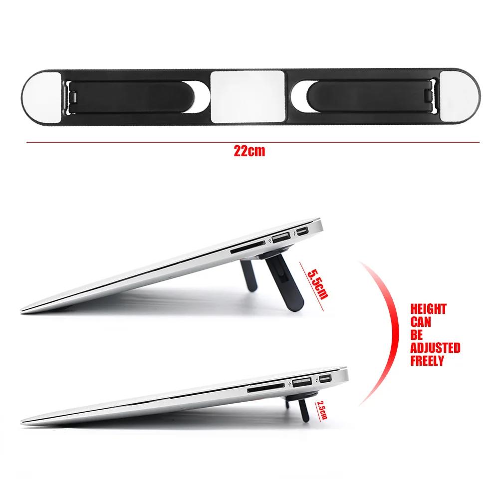 Suporte universal para laptop, - Laptop Cooling Pad avaliação e preço