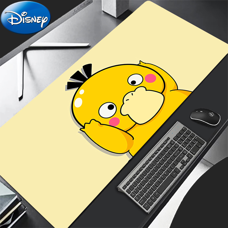 Mouse Pad Gamer P-Pokemon Psyd - Pc Gaming Essentials avaliação e preço