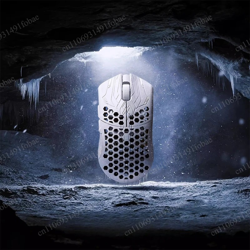 O Último Mouse Gamer Sem Fio B - Fps Gaming Mouse avaliação e preço
