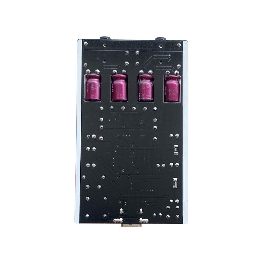 Placa de Som HIFI TDA1305 DAC  - Sound Card Usb avaliação e preço