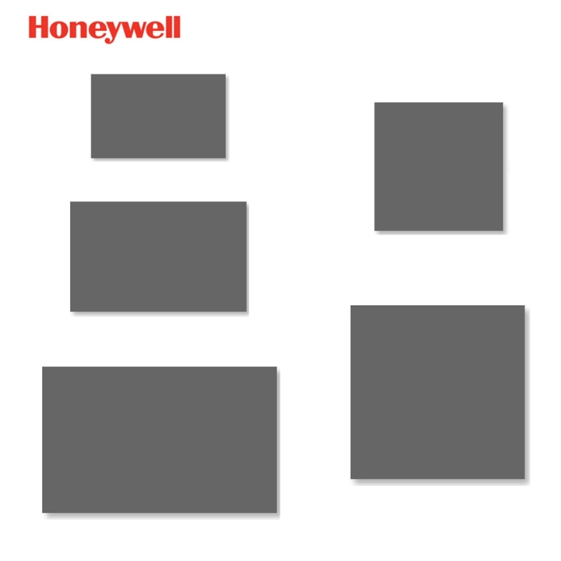Honeywell-almofada térmica ptm - Laptop Cooling Pad avaliação e preço