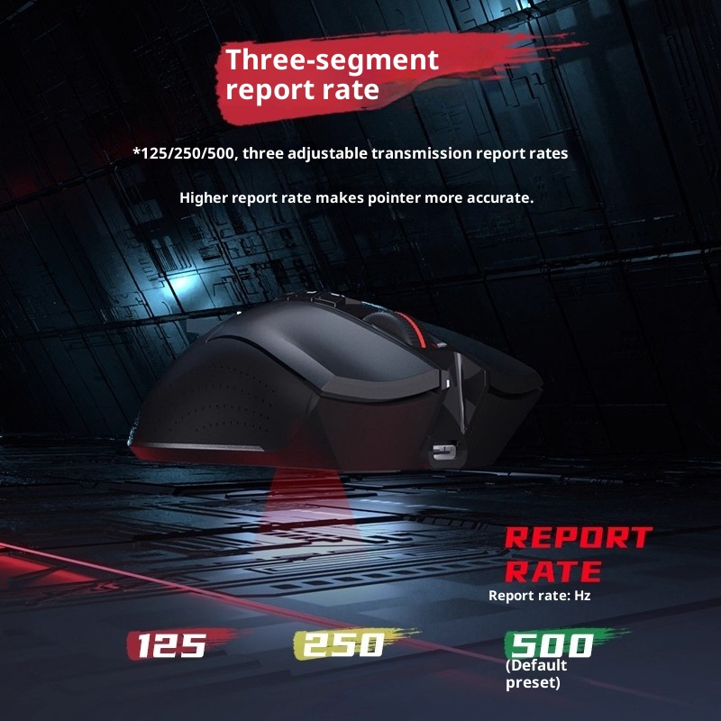 Bloody r90 plus mouse sem fio  - Fps Gaming Mouse avaliação e preço