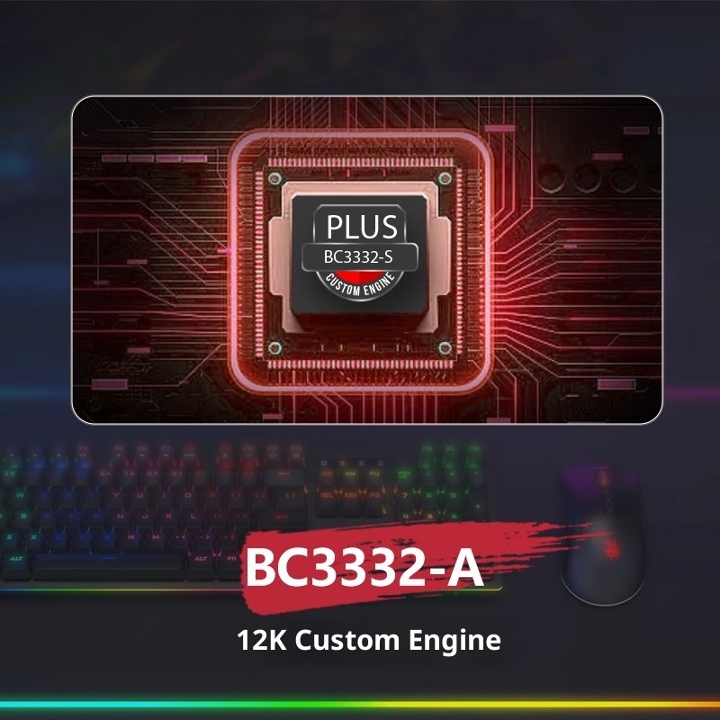 Bloody r90 plus mouse sem fio  - Fps Gaming Mouse avaliação e preço