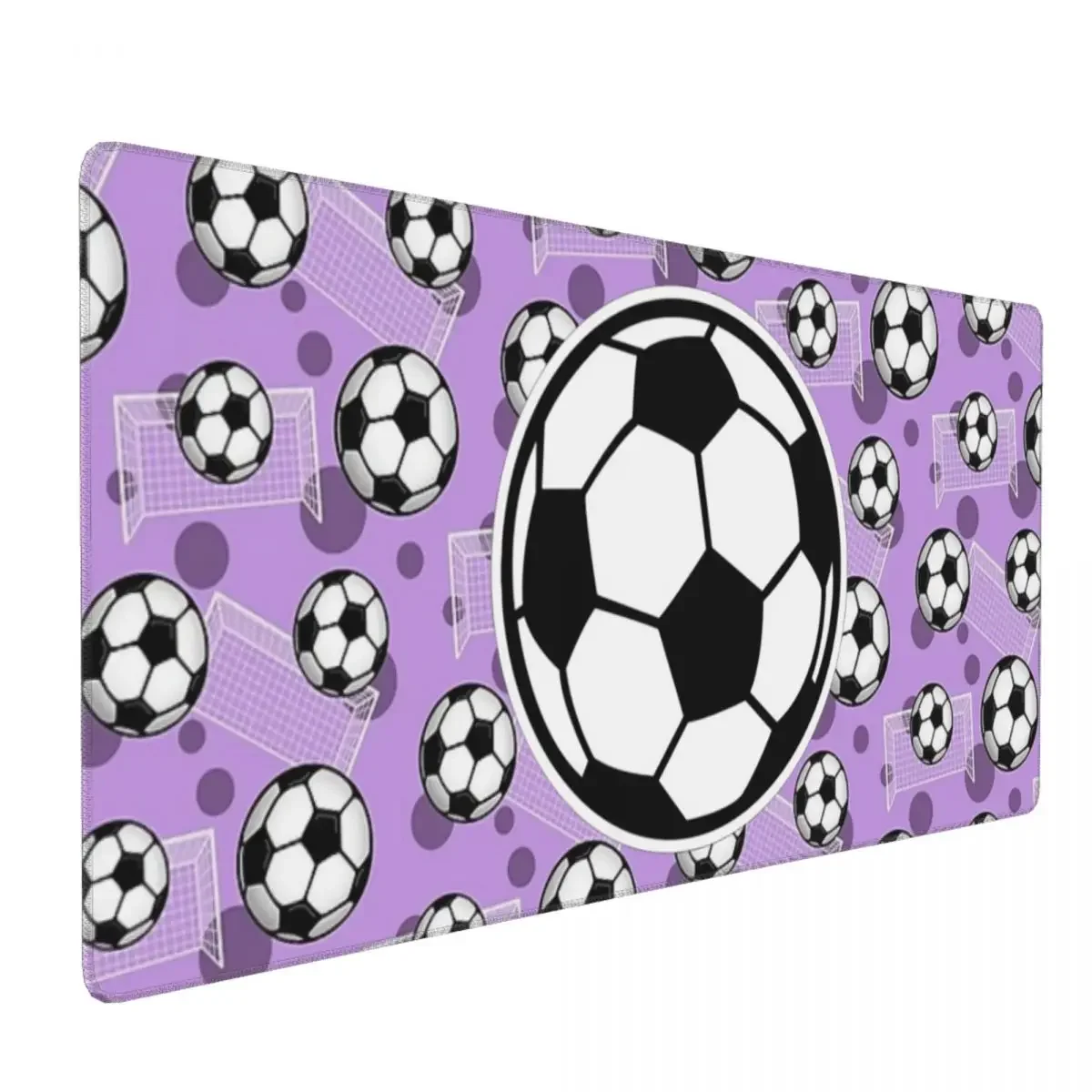Bola de futebol ícone grande m - Pc Gaming Icon avaliação e preço