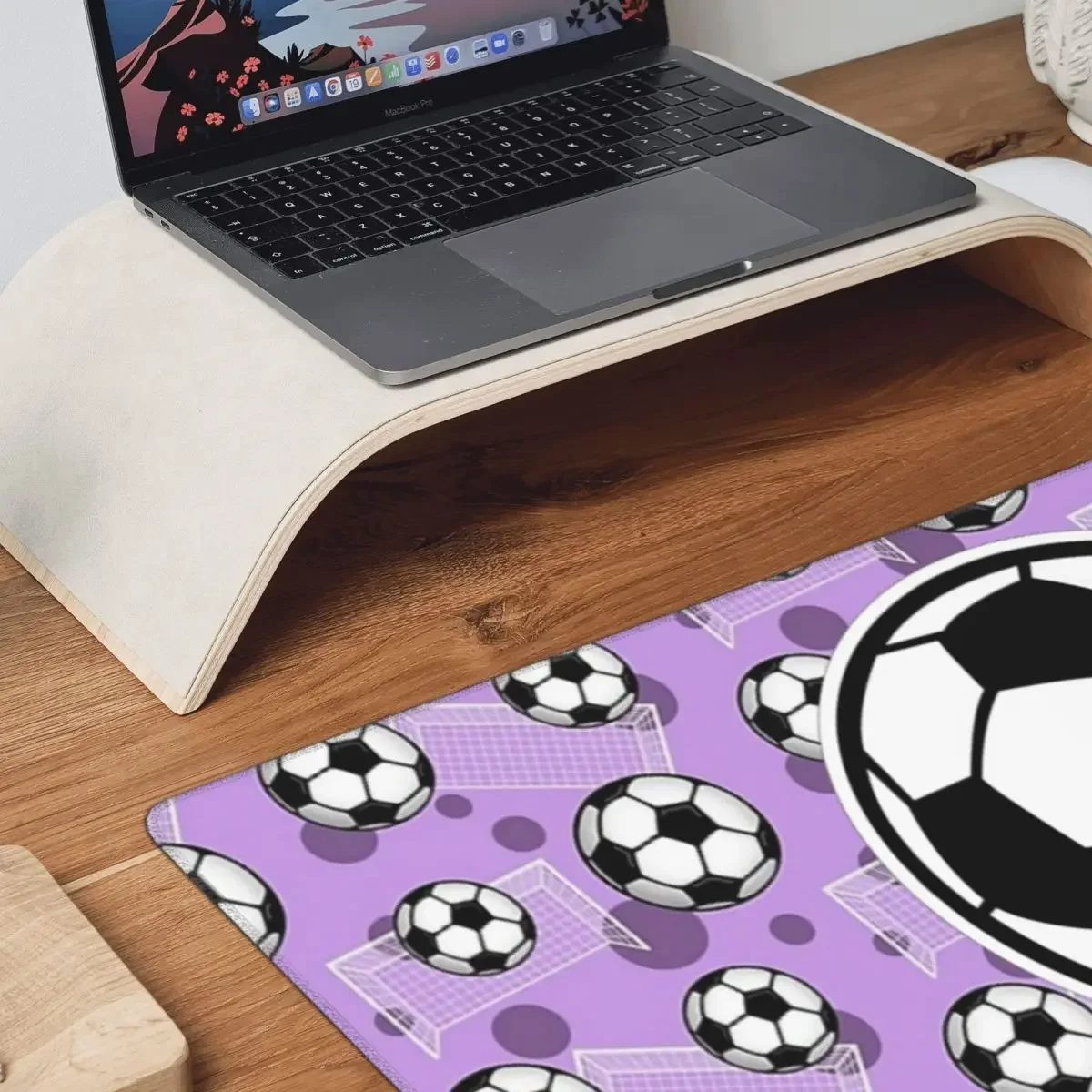 Bola de futebol ícone grande m - Pc Gaming Icon avaliação e preço