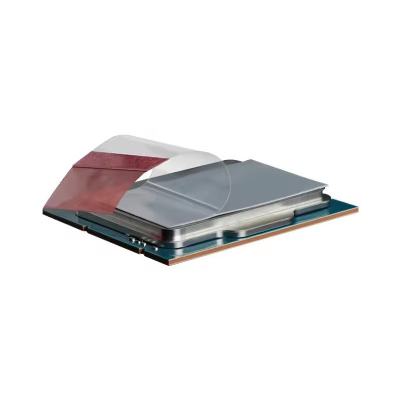 Folha térmica grizzly phase pt - Laptop Cooling Pad avaliação e preço