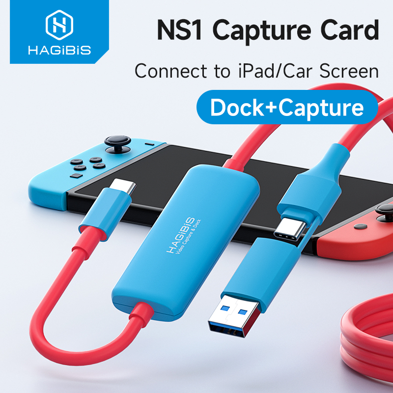 Placa de captura de vídeo Hagi - Sound Card Usb avaliação e preço