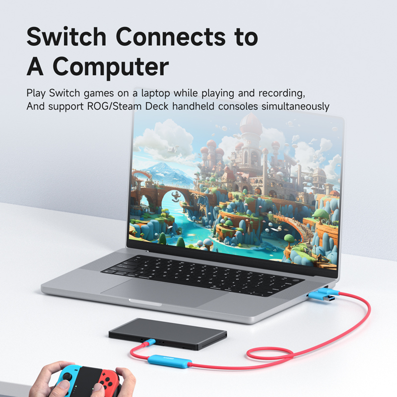 Placa de captura de vídeo Hagi - Sound Card Usb avaliação e preço