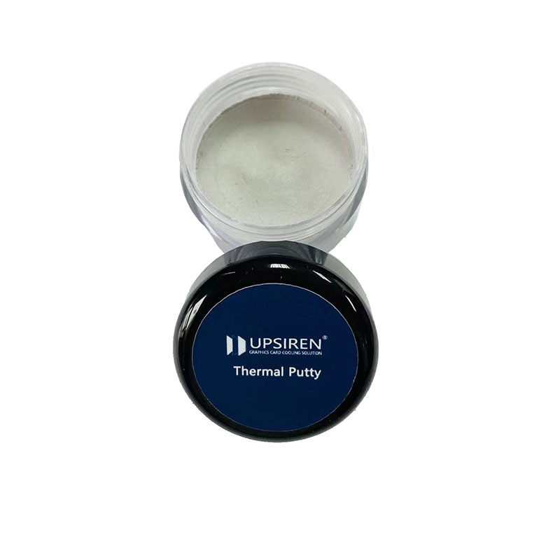 Pasta Térmica UPSIREN UPT-X Ul - Thermal Paste avaliação e preço