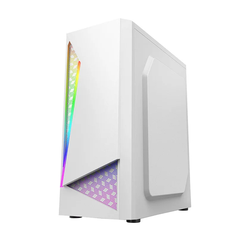 Aotesier pc gaming i9 i7 compu - Pc Gaming Core I7 avaliação e preço