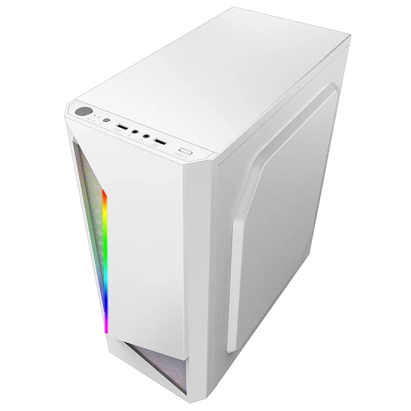 Aotesier pc gaming i9 i7 compu - Pc Gaming Core I7 avaliação e preço