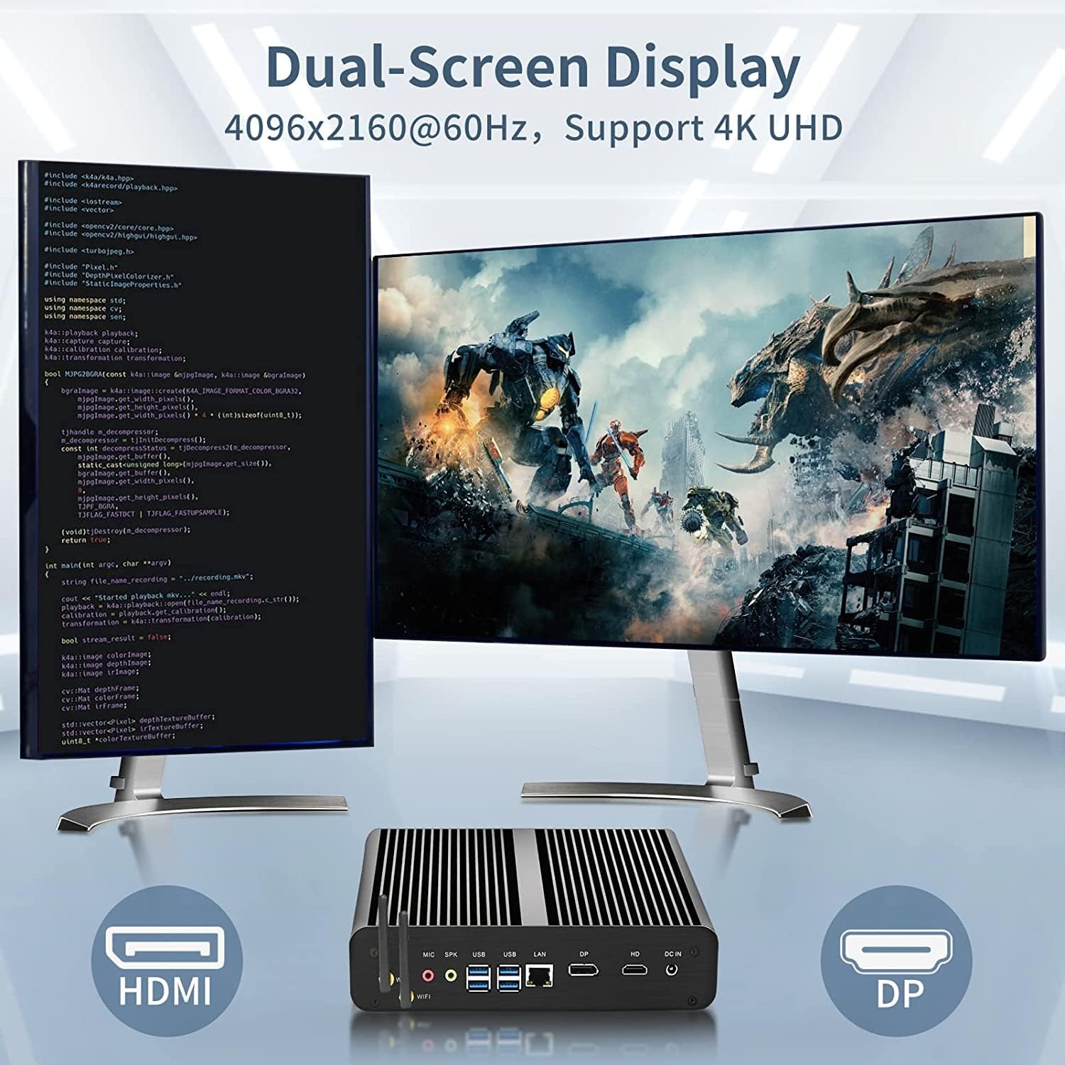 Partaker 12a geração Alder Lak - Pc Gaming Core I7 avaliação e preço