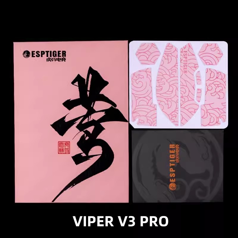Esports tigre gaming mouse gri - Fps Gaming Mouse avaliação e preço
