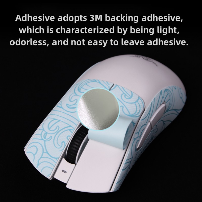 Esports tigre gaming mouse gri - Fps Gaming Mouse avaliação e preço