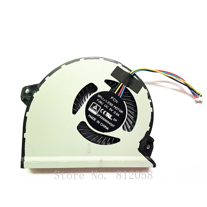 Novo ventilador de refrigeraçã - Laptop Cooling Pad avaliação e preço