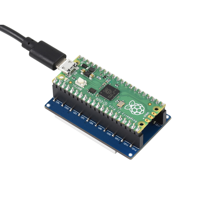 Tela de LCD para Raspberry Pi  - Dual Monitor Arm avaliação e preço