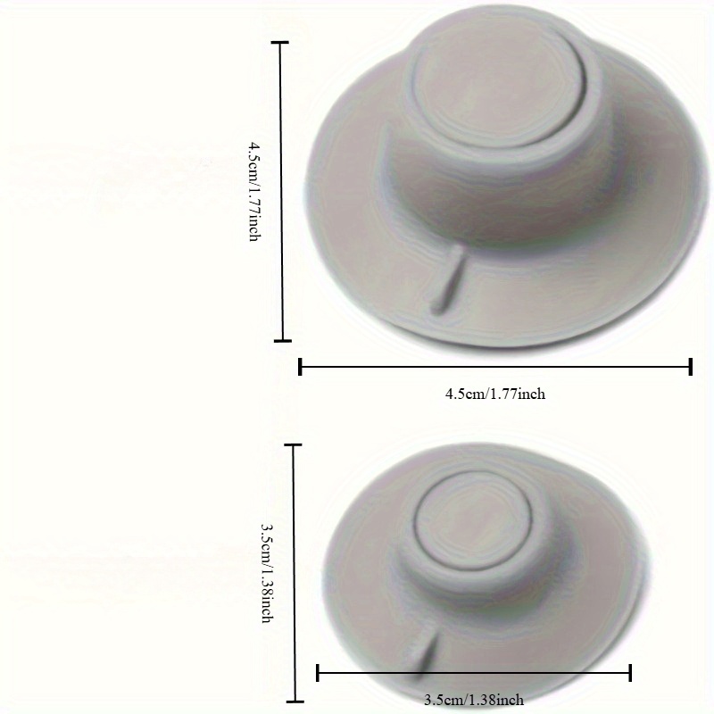 4 peças de almofadas de resfri - Laptop Cooling Pad avaliação e preço
