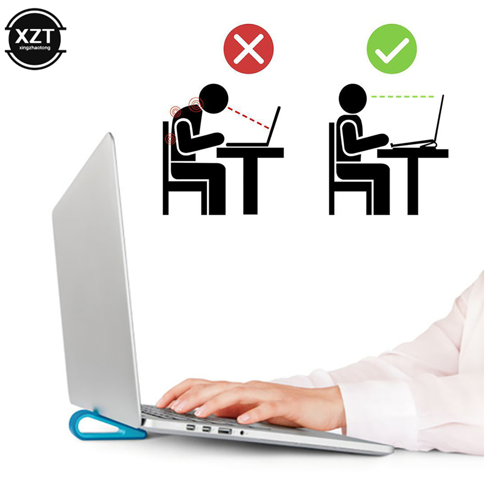 Suporte portátil portátil simp - Laptop Cooling Pad avaliação e preço
