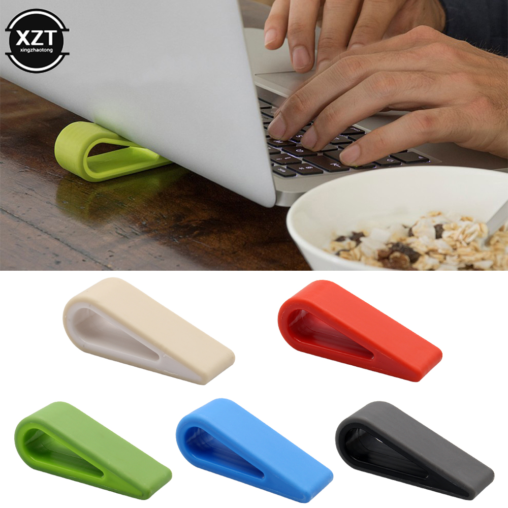 Suporte portátil portátil simp - Laptop Cooling Pad avaliação e preço