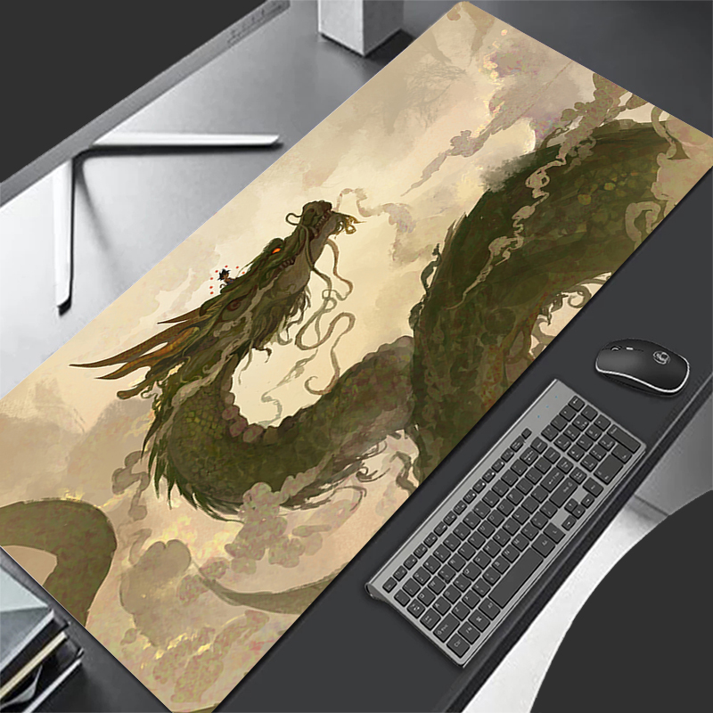 Mousepad computador novo goku  - Pc Gaming Essentials avaliação e preço