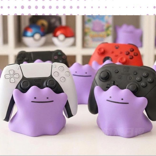 Suporte universal para control - Gaming Controller avaliação e preço