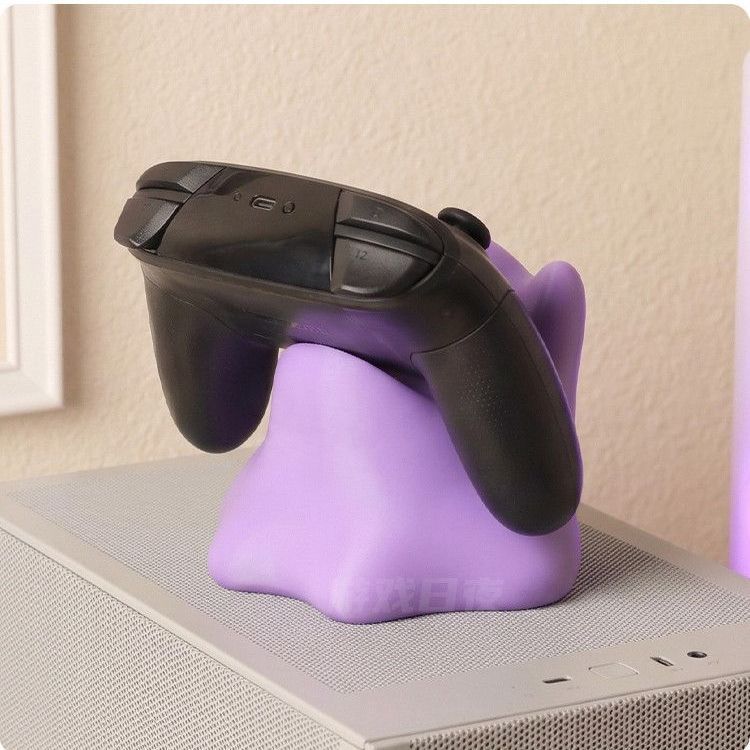 Suporte universal para control - Gaming Controller avaliação e preço