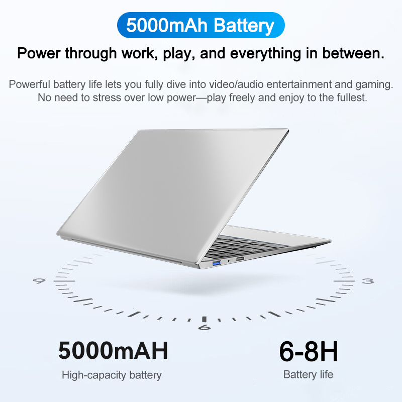 Laptop Ultra Slim de 14.1 Pole - Pc Gaming Core I7 avaliação e preço