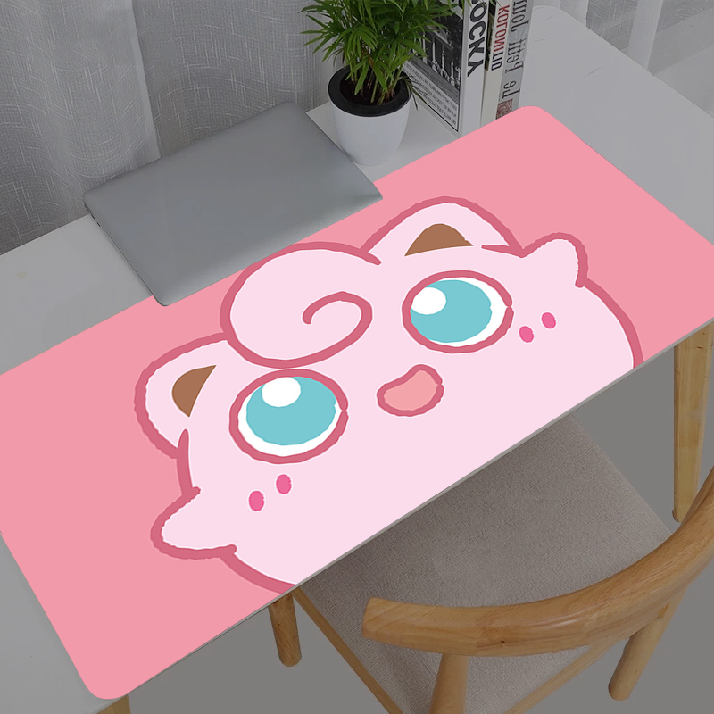 Mouse Pad Grande para PC, Poké - Pc Gaming Essentials avaliação e preço